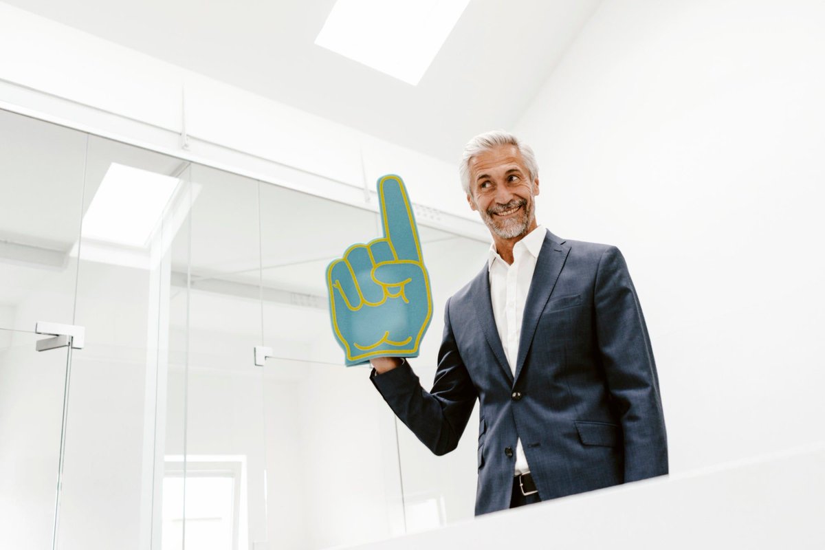 wearepepl's tweet photo. Want to Build a Successful Business? Let Go of Your Ego via @Entrepreneur @aytekintank https://t.co/HpJQwyEYBA 

#selfawareness #success #business #BusinessGrowth #leadership #leadershipmatters #leadershipdevelopment #risebusiness #HumanResourceDimensions #atl #atlanta https://t.co/duaWDUOo0Z
