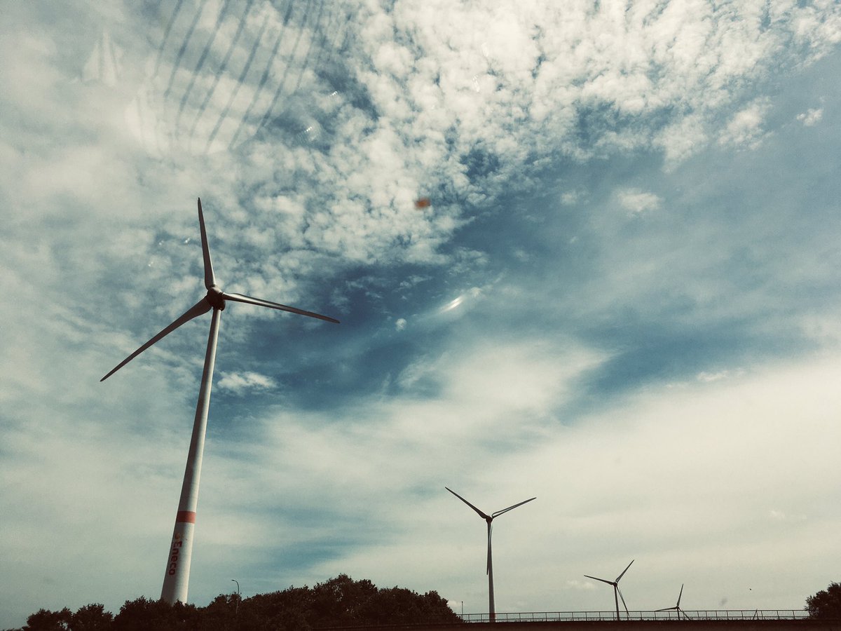 DaysDepths's tweet image. In some ways, music is a lot like literature. It can be pleasing, enlightening, even life-changing. A great song, like a great book, affects the listener in unanticipated ways and resonates long after the music has ceased. These are our goals!