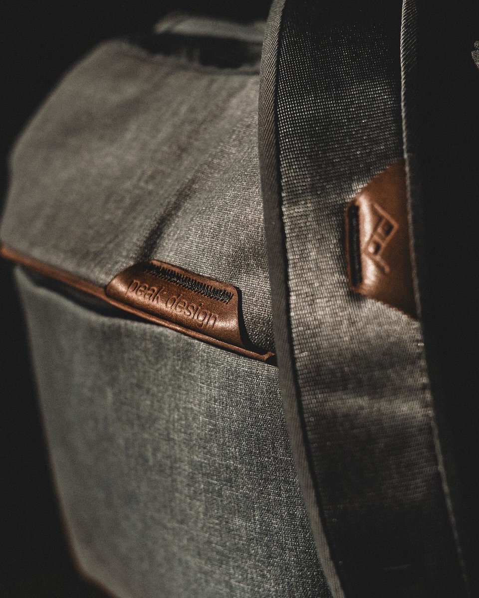 irwinrojas_'s tweet photo. Peak Design “Everyday Sling” is that perfect auxiliary for any filmmaker/photographers. Compact to fit your gear for a minimalistic, on-the-go shoot. 

Order yours at: https://t.co/2SeQi9Vj2i 

#peakdesign #everydaysling #moment #filmphotography #filmmaker #filmcommunity https://t.co/LosdFxOxfE