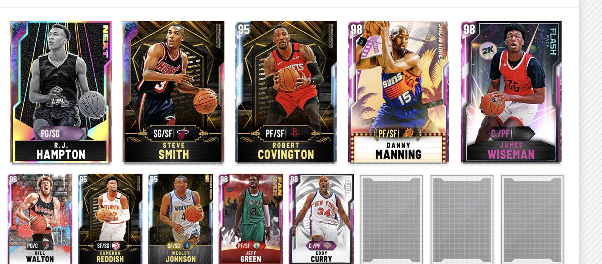 BillyGuyse's tweet photo. @tydebo24 i have ab 130k and run hawks freelance 5 what should i do next https://t.co/vux6cuxM4d