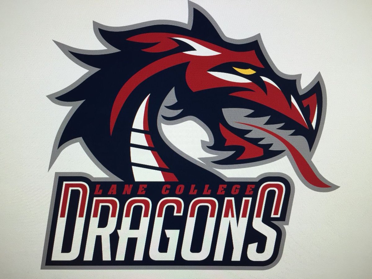 StubblefieldDj's tweet photo. Journey continues....🙏🏽#goDragons https://t.co/kzYtUwHTMQ