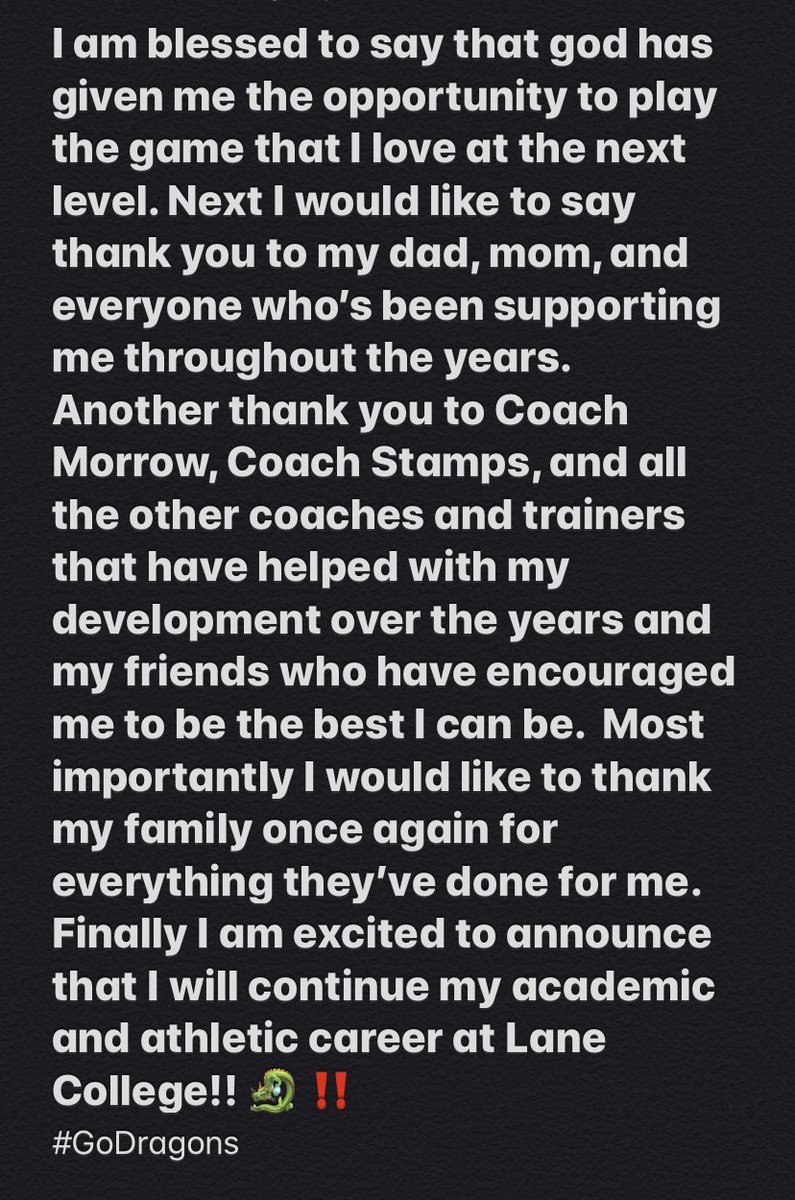 Journey continues....🙏🏽#goDragons