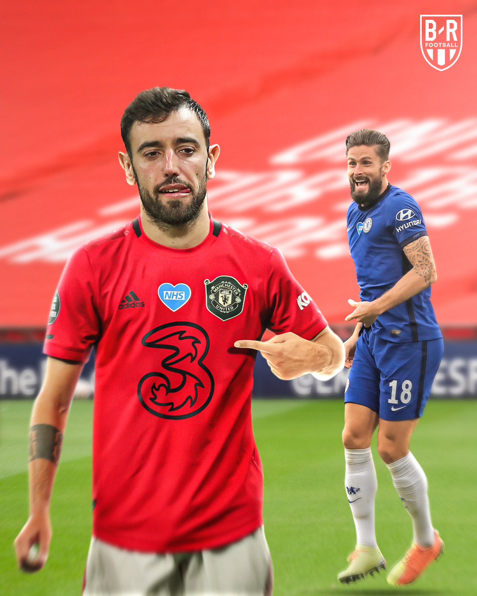 brfootball's tweet photo. How many? 🙃 https://t.co/YOZFoygwB9