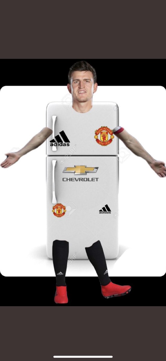 BojangHamidu's tweet photo. @mcplayer77 @MrDtAFC @markgoldbridge @FlexUTD https://t.co/8jJ6p91mFP