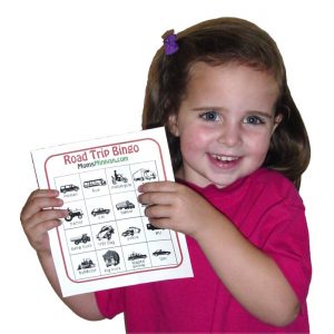 MomsMinivan's tweet photo. Road trip time! Get these free printable car games! #cargames #roadtrip #travelwithkids #kidsactivities  Retweet!!   https://t.co/rAOZWw7Qj2 https://t.co/C6k7K8lWSG