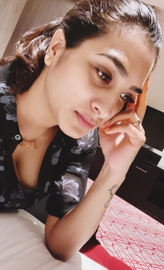 EdT7uoWU8AAWqVM?format=jpg&name=medium