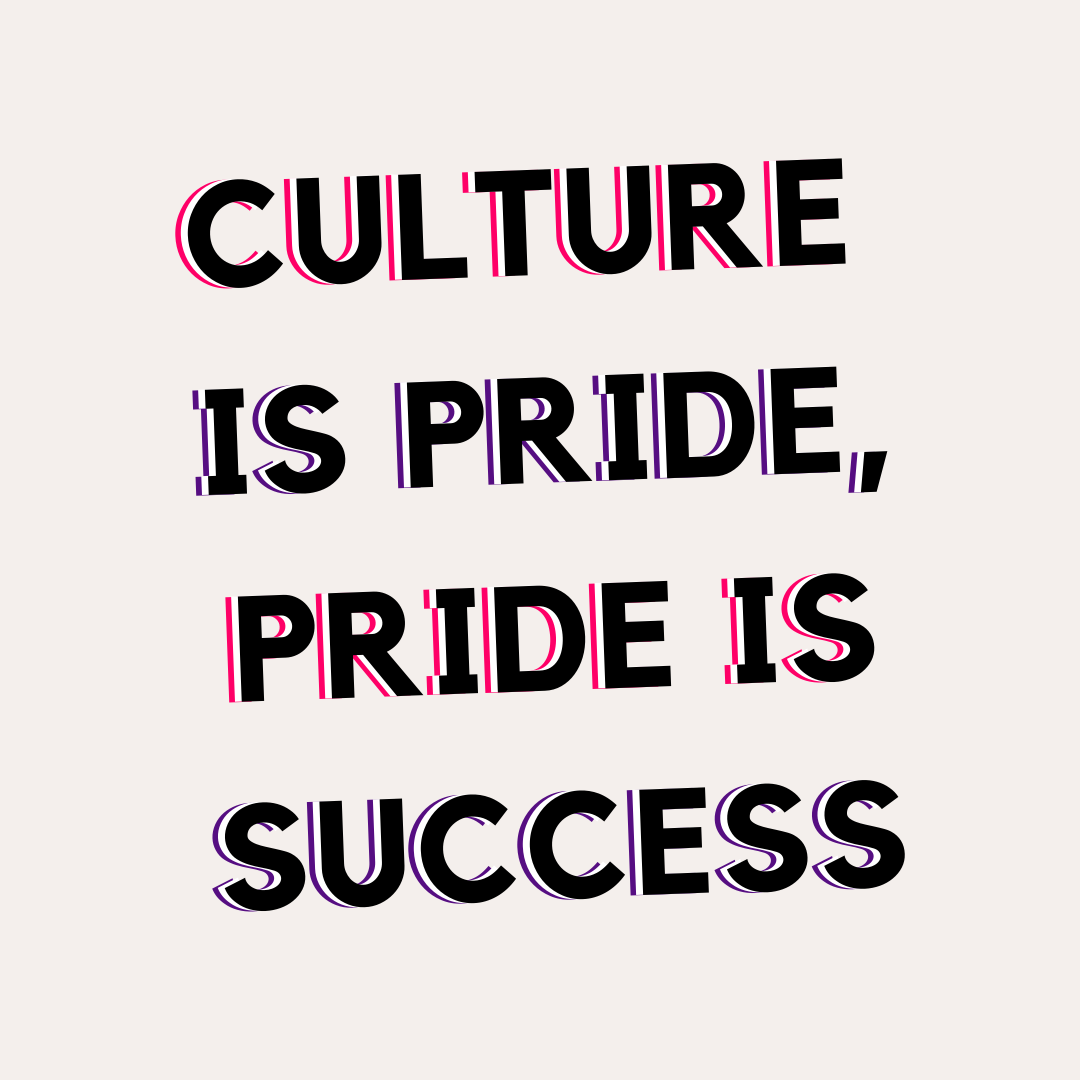 UTDGammas's tweet photo. Our motto β¨
ββββββ
#sigmalambdagamma #UTDgammas #slg #southerngammas #gammaappreciation #texasgammas #gammas #Ξ£ΞΞ #gogamma #WhySLG #greeklife #utdmgc #sorority #sororitylife #cometsgogreek #whoswhoatutd #UTD23 #UTD24 #futurecomet #utd #utdallas #utdfsl https://t.co/rWeZSBMeMi