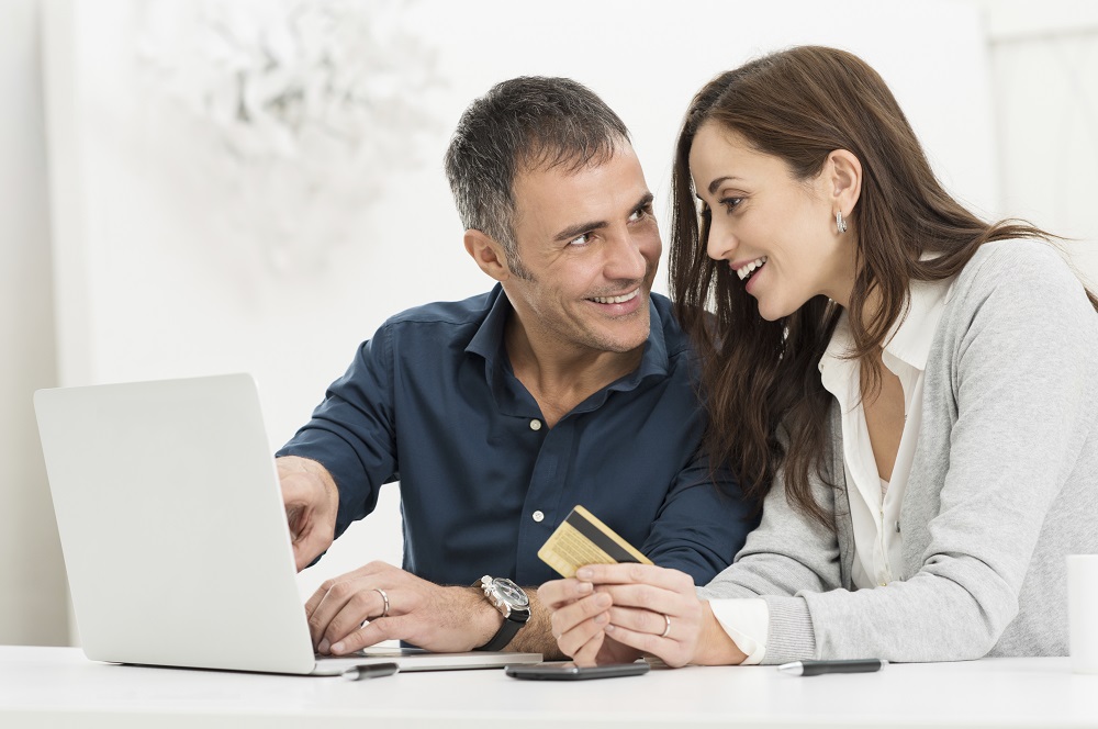 TeleRepServices's tweet photo. One of the best ways to make sure that your customers are happy is to hear from them how they like your business. Here are four of the most basic ways to collect customer feedback.
https://t.co/7gCB0uUci4 https://t.co/jnRvoNxHcj