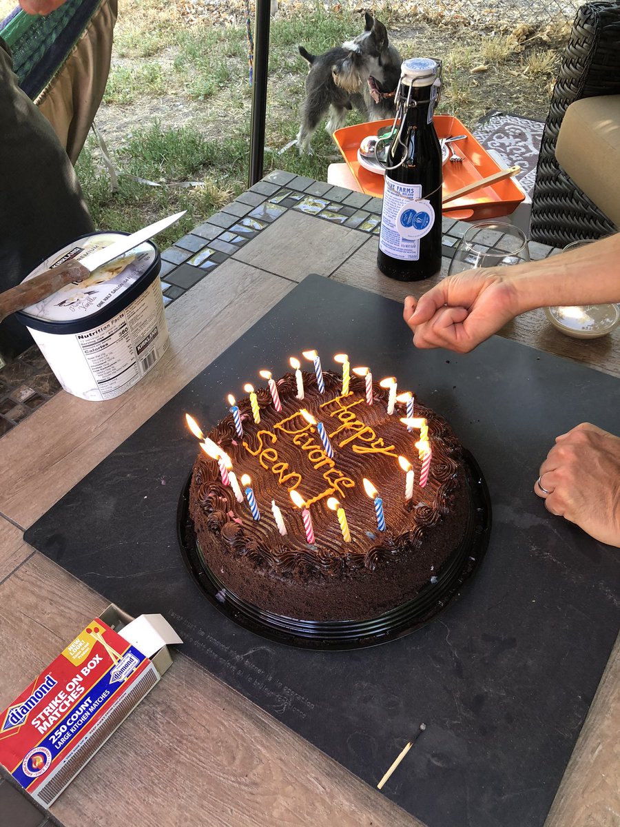 Celebrate the small stuff. <a href="/seanwod/">Sean O'Donoghue</a>