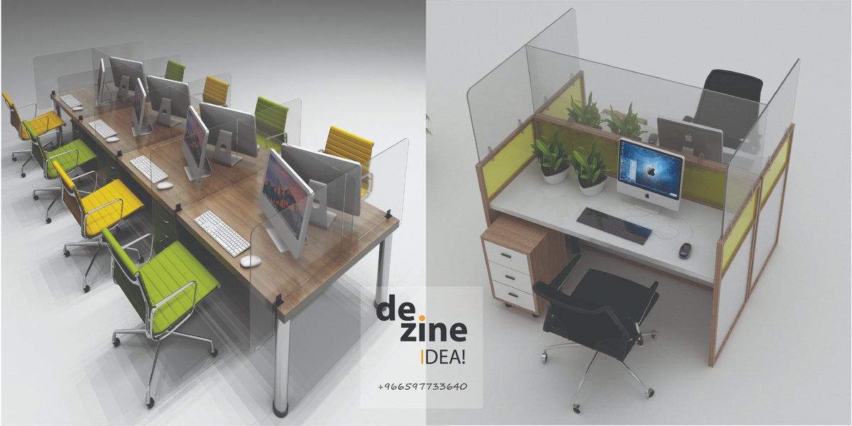 DezineServicez's tweet photo. حواجز أكريليك للأمان من covid-19
احمي زملائك و عملائك باستخدام حواجز حماية كورونا
966597733640+

#خلك_في_البيت
#خليك_بالبيت
#كوفيد19 
#حواجز 
#الصحة 
#كورونا 
 #الوقاية_من_كورونا
#وزارة_الصحة 
#كلنا_مسؤول 
#المملكة_العربية_السعودية 
#الرياض https://t.co/ThPmoOk1MU