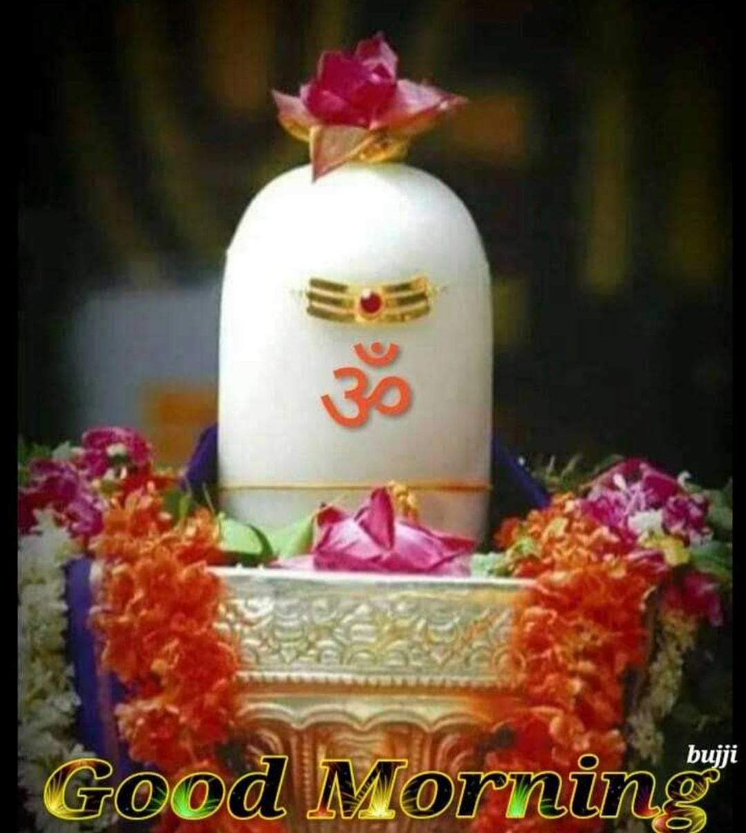 RSSPindia's tweet photo. कल सोमवती अमावस्या है स्नान दान पाठ पूजा स्वाध्याय शिवजी के क्षण मात्र की गई पूजा करोड़ों गुना पुण्य प्रदान करती है एवं शिव लोक की  प्राप्ति कर आती है https://t.co/gORcNzWHjr