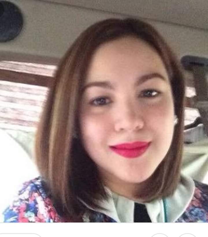 She27128693's tweet photo. Happy birthday to our optimum teleserye queen ms.claudine barretto😊
#ClaudineBlessedAt41 https://t.co/mpOhE7NJar