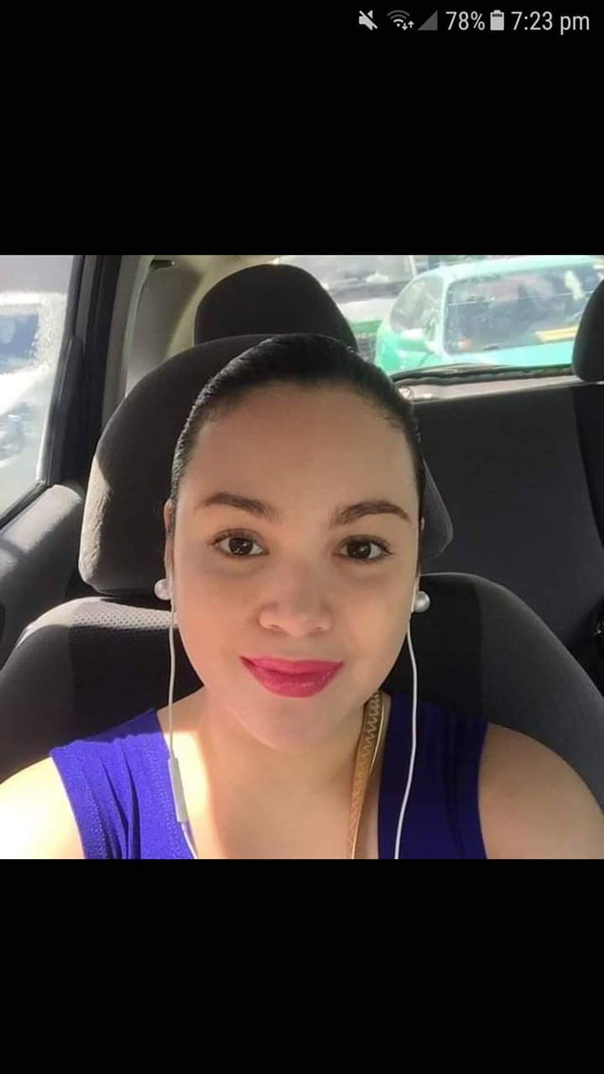 She27128693's tweet photo. Happy birthday to our optimum teleserye queen ms.claudine barretto😊
#ClaudineBlessedAt41 https://t.co/BCEHpiSeCn