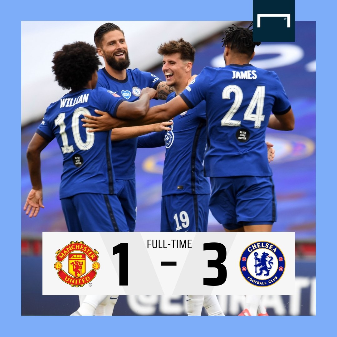 tboss_guy's tweet photo. Chelsea has more than 14 million fans on twitter. No fan should have less than 10k followers. Retweet let's follow you quickly 

#MUNCHE #BBNaijaLaunch #BBNaija https://t.co/9wlqIi9gXw