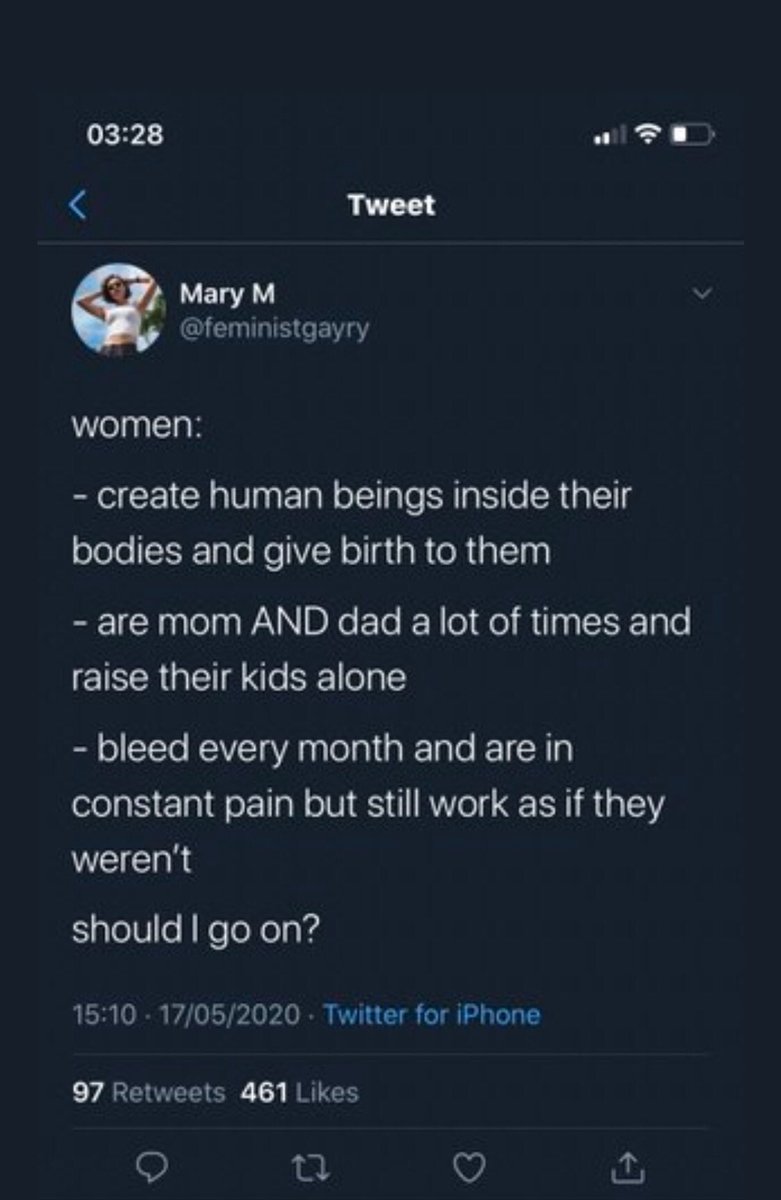 she tweeted something that many people (for obvious reasons) were offended by, which you can see in the pictures down below. besides the “apology” that is in the screenshots, she has never apologized for this.