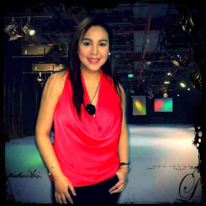 She27128693's tweet photo. Happy birthday to our optimum teleserye queen ms.claudine barretto😊
#ClaudineBlessedAt41 https://t.co/gS5G0PoCt5