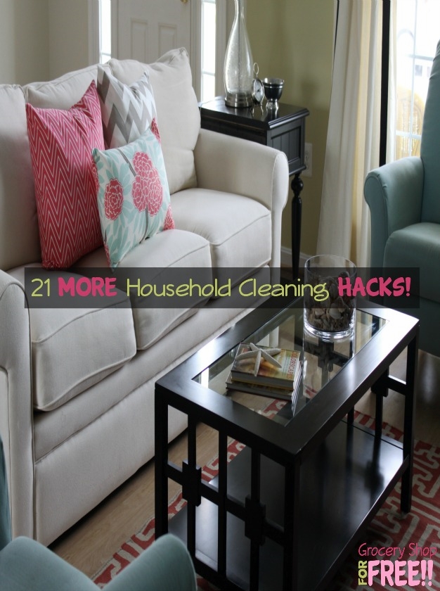 Dian_Farmer_'s tweet photo. DIY Household Cleaners
https://t.co/crvXQ2MqMk
.
.
.
.
.
.
#blog #blogpost #blogs #blogg #bloggerslife #lifestyle #lifestylebloggers #DianFarmer #tips #ontheblog #lifestyleblog #lifestyleblogger #diyblog #blogpost #diy #diyproject #diyprojects #diyideas #diyhome #diyb https://t.co/lHKmEiLqsU