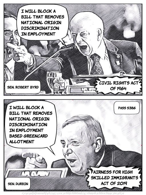 SasiPunthan's tweet photo. @DickDurbin https://t.co/GSQ6r6mclA