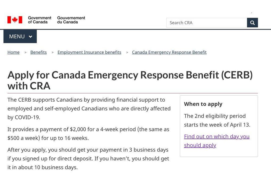 EWialpha's tweet photo. Canada's response to COVID-19 has yielded more benefits than many other countries both economically and socially. Can this continue in the future? Follow us for more details! @JustinTrudeau @fordnation #COVIDー19 #CERB #EI #Canada #WeTheNorth #SocialDistancing https://t.co/Zv8rcus2QL