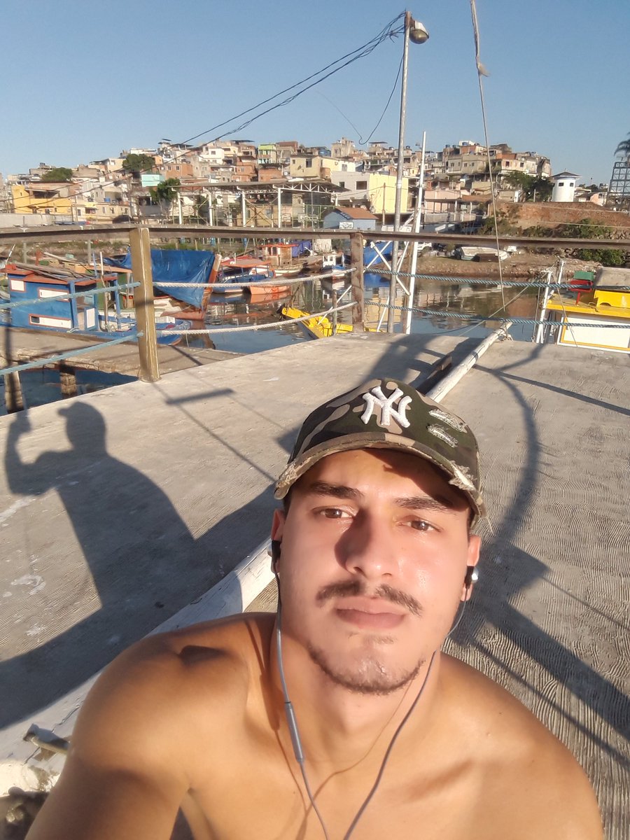 Minha comunidade resumida em uma foto ! 👌🏼🤗