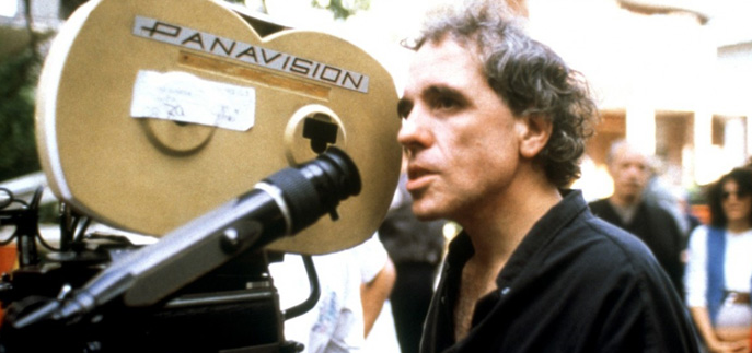 ...happy birthday to abel ferrara, the real king of new york 