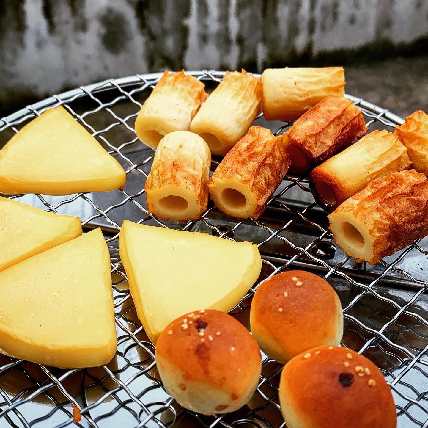 チョコあ〜んぱんが一番好き (@chocoaan_pan) / X