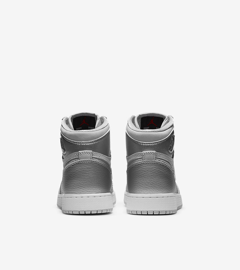 SOLELINKS's tweet photo. GS sizes https://t.co/UyglyHEvP0