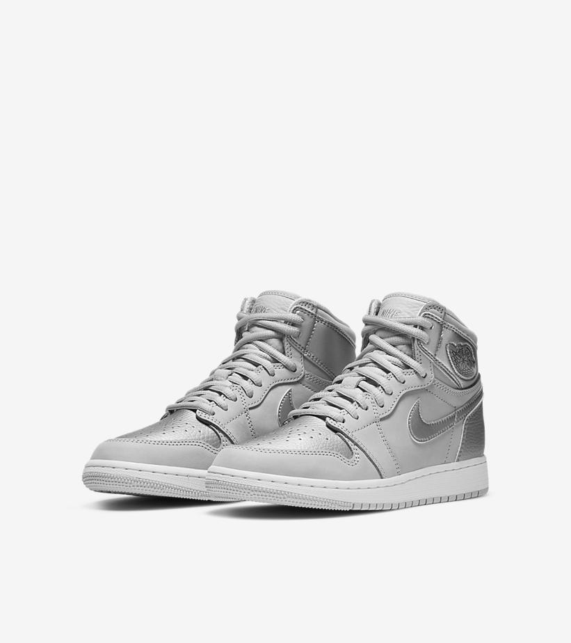 SOLELINKS's tweet photo. GS sizes https://t.co/UyglyHEvP0
