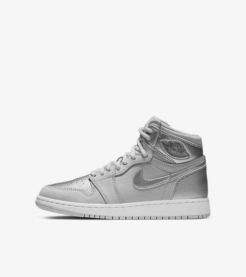 SOLELINKS's tweet photo. GS sizes https://t.co/UyglyHEvP0