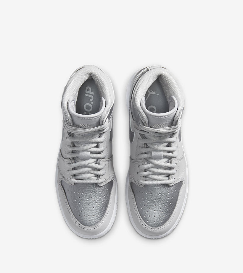 SOLELINKS's tweet photo. GS sizes https://t.co/UyglyHEvP0