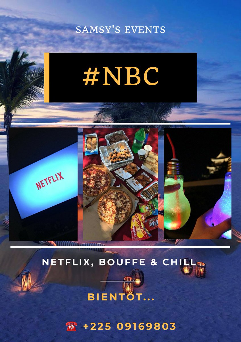 KAARISFATIM 🍭 💕 tweet media