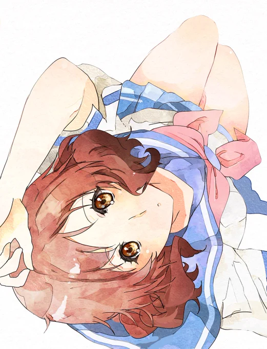 久美子 