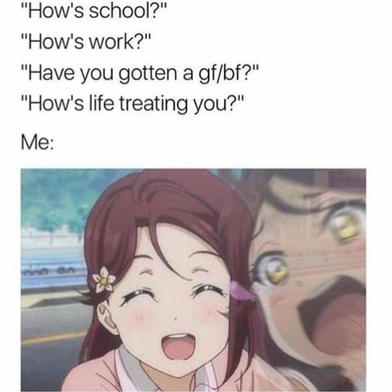 NeloManga's tweet photo. Oof. Too relatable😅😂
.
.
.
.
.
.
.
.
.
.
.
#animememes #meme #anime #relatable #manganelo https://t.co/LOOZVCzoSy