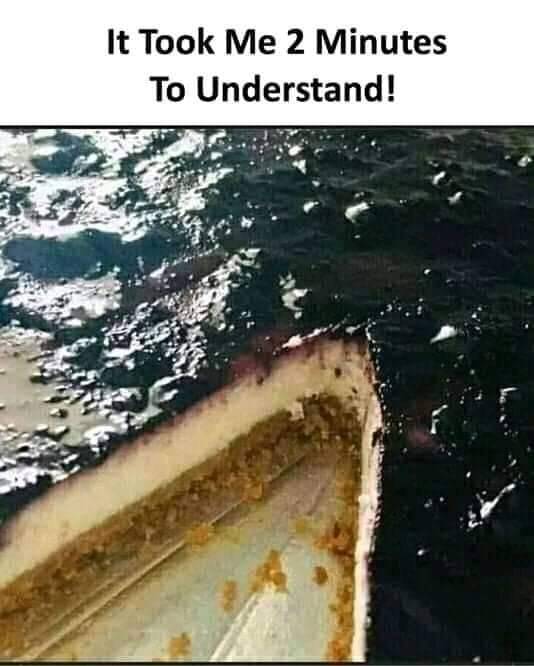 Pentoz Technology tweet media