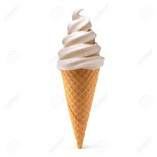 Did you know July is National Ice Cream Month and that the 3rd Sunday in July is National Ice Cream Day? No matter the flavor – we hope you get a chance to enjoy your favorite! #NationalIceCreamDay