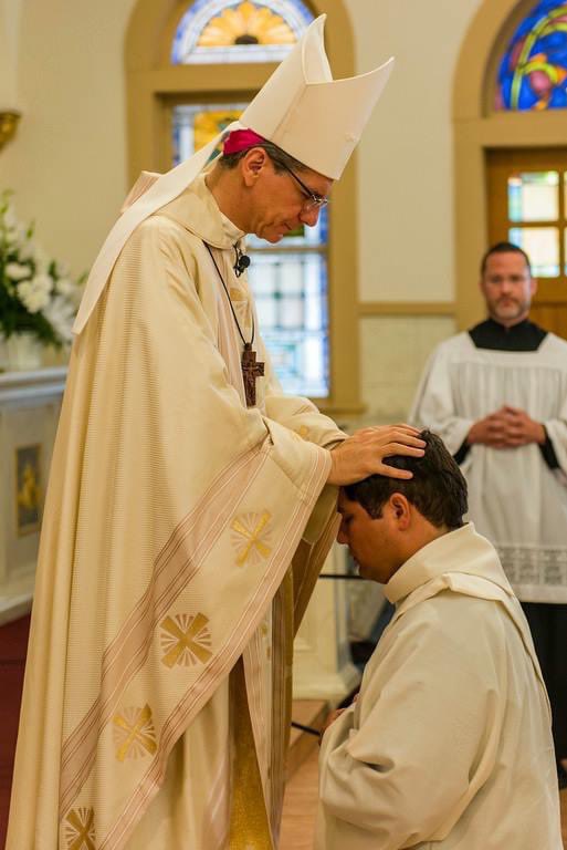 Fr. Eric Ramirez, SJ tweet media