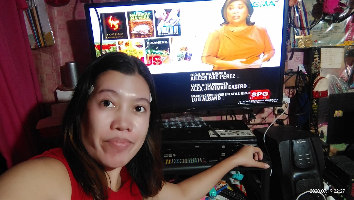 Gerlind18045916's tweet photo. #KMJS15 
B.WALA https://t.co/DKZHhhz6AC