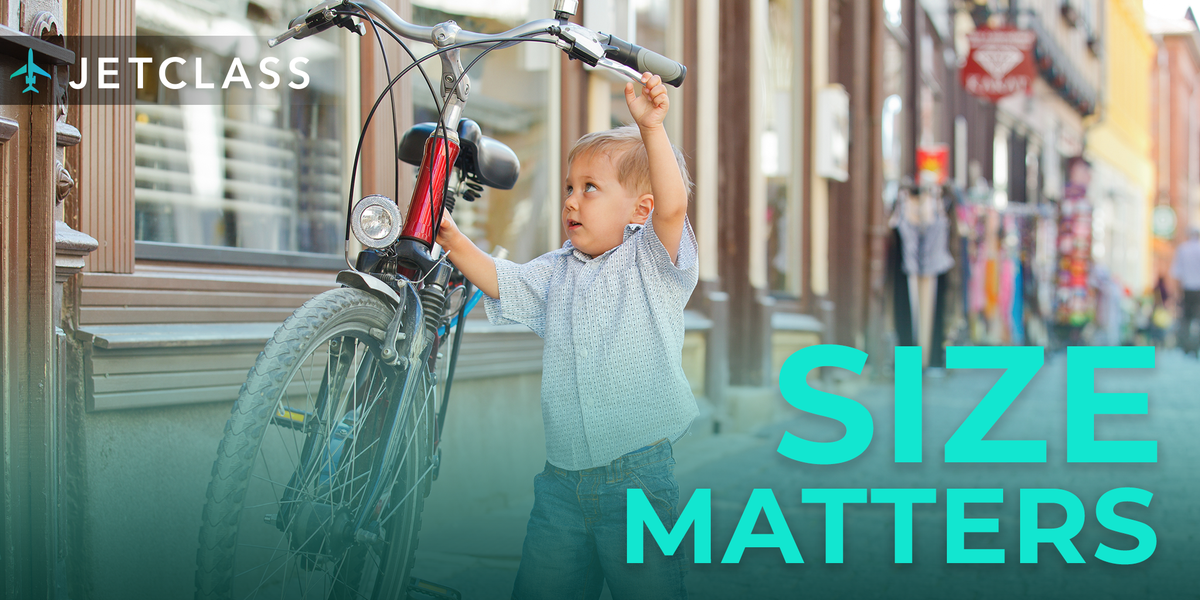 JetClasscom's tweet image. Distance to cover, passenger numbers, amenities and space needed are all factors when choosing the best #aircraft to #charter. The larger the jet, the further it will travel without refueling, and the higher the speed that can be reached. charters@jetclass.com #privatejet