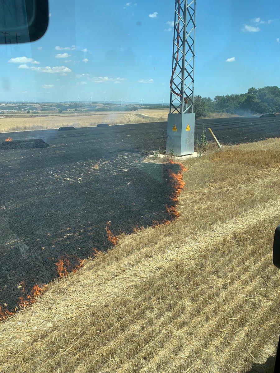 Federació ADF Anoia tweet media