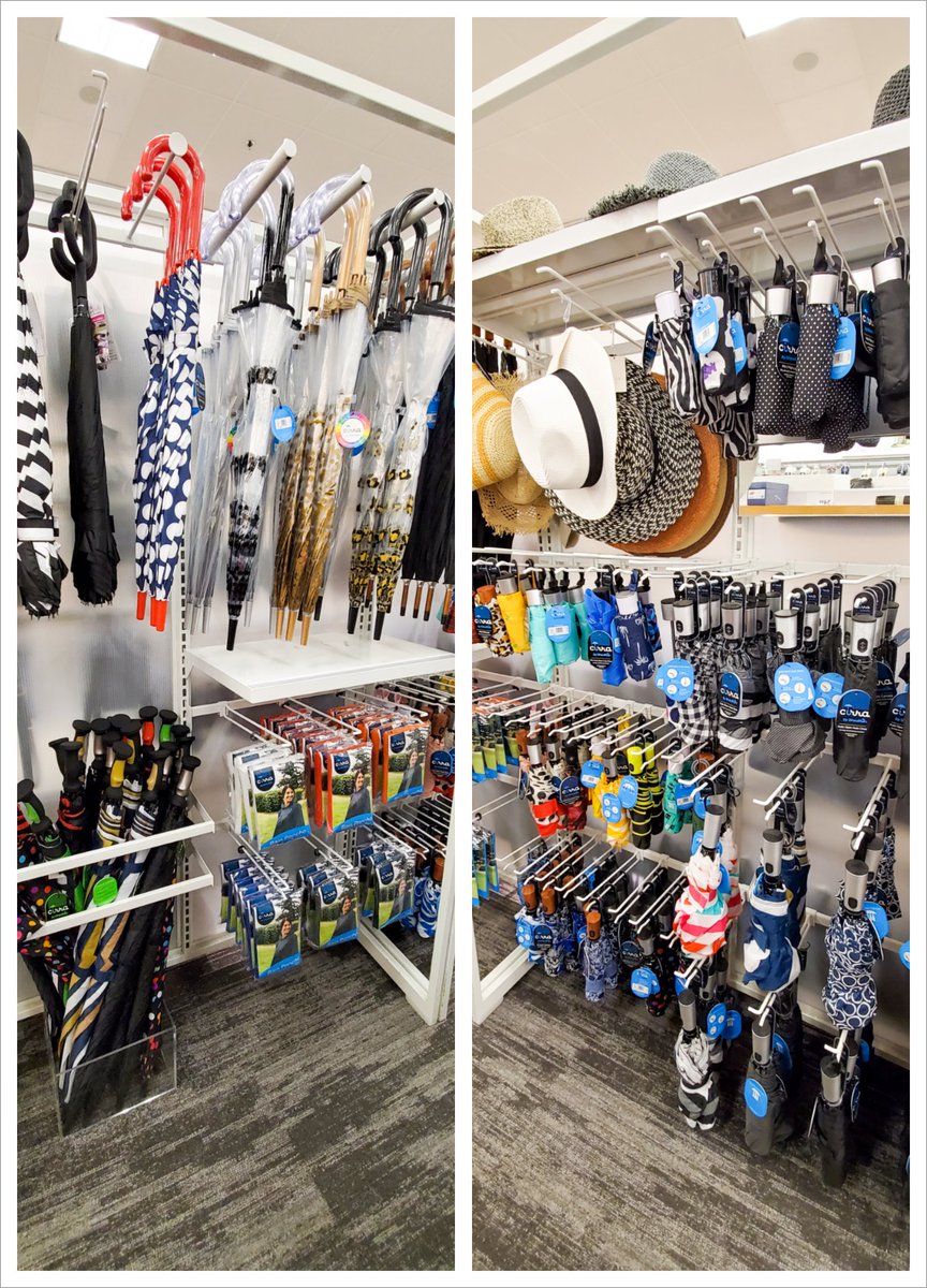 JumokeRivers's tweet photo. Time for refresh and a bit of a switch up ! We're always ready for our guests weekend getaway "essentials" !
#T1474 #VacayMustHaves #targetstyle #ANDstyle #UTstyle https://t.co/8xRUx0vOmK