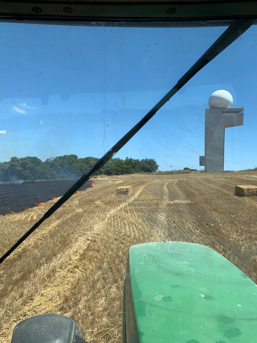 Federació ADF Anoia tweet media