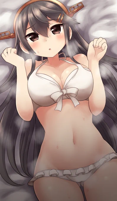 はるな 