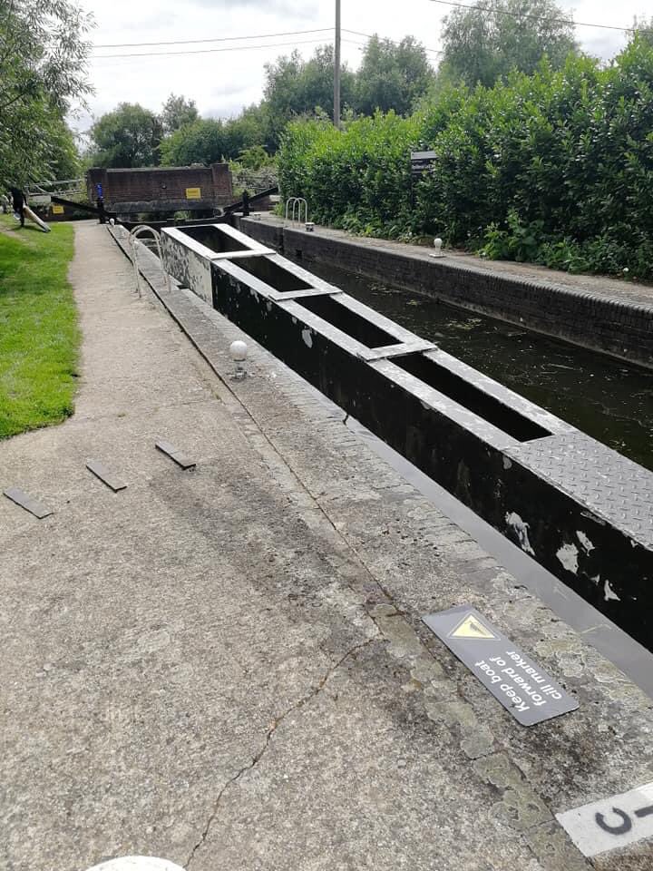 hertsboatrescue's tweet photo. #Volunteer Crew have been out today on #safety patrol on various river sites keeping an eye on #communitysafety
Remember #watersafety
If you see someone in danger donβt just jump in -call 999
#spellbrook #hertfordshire #Waterrescue #volunteers #DrowningPrevention https://t.co/9LaGSVB0aY