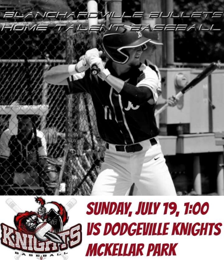 The Bullets (@bullets2017) on Twitter photo 