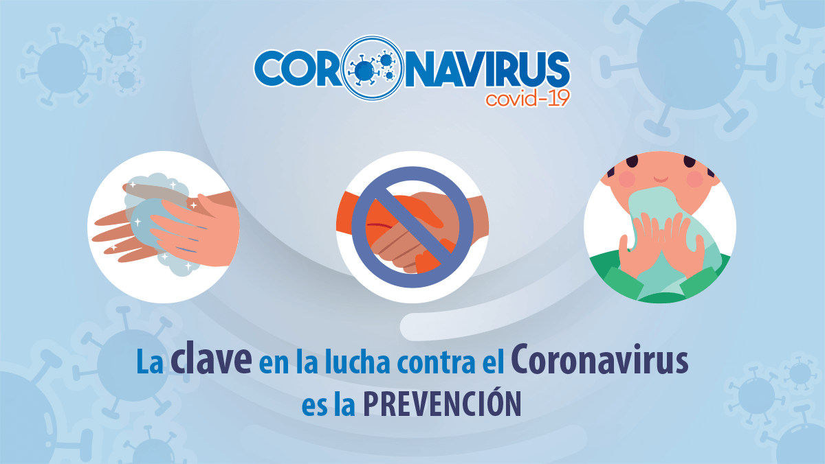 jc87_2's tweet photo. #19Jul  #PonDeTuParte 
#ModoActivo #UsaTuTapaBoca  #QuédateEnCasa 

La salud de todos está en tus manos. 
¡Protégete a tí y a los demás! la prevención comienza con la conciencia, se responsable.

@dcabellor 
@NicolasMaduro
@JR_55 
#FelizDíaDelNiño https://t.co/b9SXkk16N3
