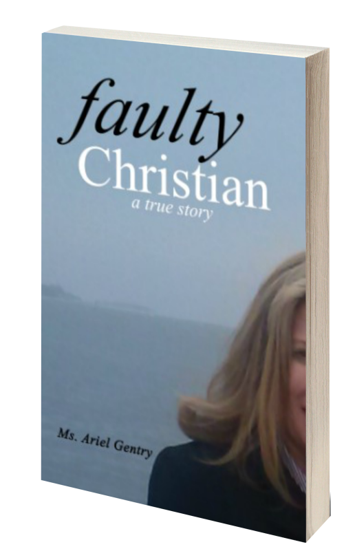 MsArielGentry's tweet photo. Millions world wide search for love online as this southern lady did. Her story is like no other. The events that unfold are shocking, not predictable. She tells of her faith and journey to Halfix NS to marry a lifelong bachelor. 

Click on the link:
https://t.co/XNcKuB9QnA https://t.co/6NDUMlXzm8