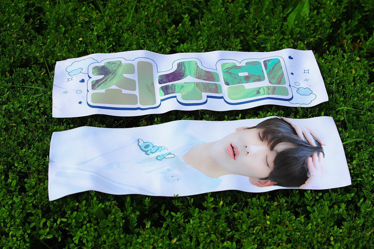 KsoulShop's tweet photo. [🇲🇨INA] Fairy Gan
by
@CSI_ChoiSoobIn

💰125,000 IDR~~ (✔️EMS &amp;TAX &amp; DP) 
📅 25 Jul’ 20
📌https://t.co/bcIxEIa0Vt

#txt #txtina #txtslogan #ksoulshop_txt #ksoulshop_slogan #soobin #choisoobin https://t.co/x9gb4kqtRt