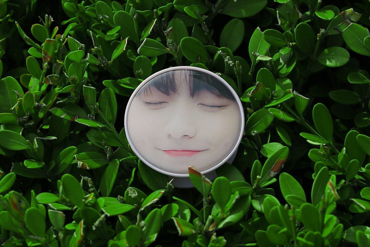 KsoulShop's tweet photo. [🇲🇨INA] Fairy Gan
by
@CSI_ChoiSoobIn

💰125,000 IDR~~ (✔️EMS &amp;TAX &amp; DP) 
📅 25 Jul’ 20
📌https://t.co/bcIxEIa0Vt

#txt #txtina #txtslogan #ksoulshop_txt #ksoulshop_slogan #soobin #choisoobin https://t.co/x9gb4kqtRt
