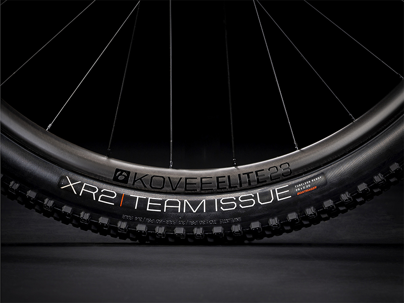 Bikevienna's tweet photo. 2021 TREK SUPER CALIBER 9.7 

Eine einfache Entscheidung!
Mit dem Supercaliber 9.7 bleibt dir am Renntag die Entscheidung zwischen Hardtail und Full-Suspension-Bike erspart. 

#BIKEVIENNA
#1010 Wien, #Hegelgasse 19
Tel: +43 (0)1/513 0 514 https://t.co/rBlnrde5mm