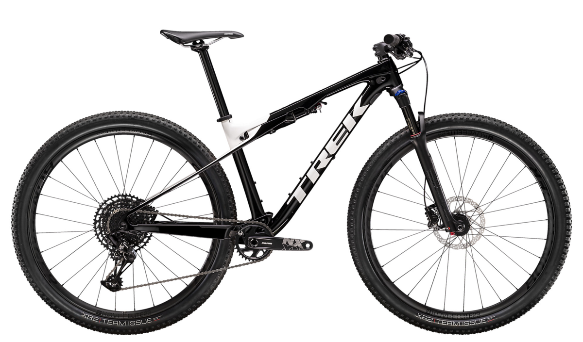 Bikevienna's tweet photo. 2021 TREK SUPER CALIBER 9.7 

Eine einfache Entscheidung!
Mit dem Supercaliber 9.7 bleibt dir am Renntag die Entscheidung zwischen Hardtail und Full-Suspension-Bike erspart. 

#BIKEVIENNA
#1010 Wien, #Hegelgasse 19
Tel: +43 (0)1/513 0 514 https://t.co/rBlnrde5mm